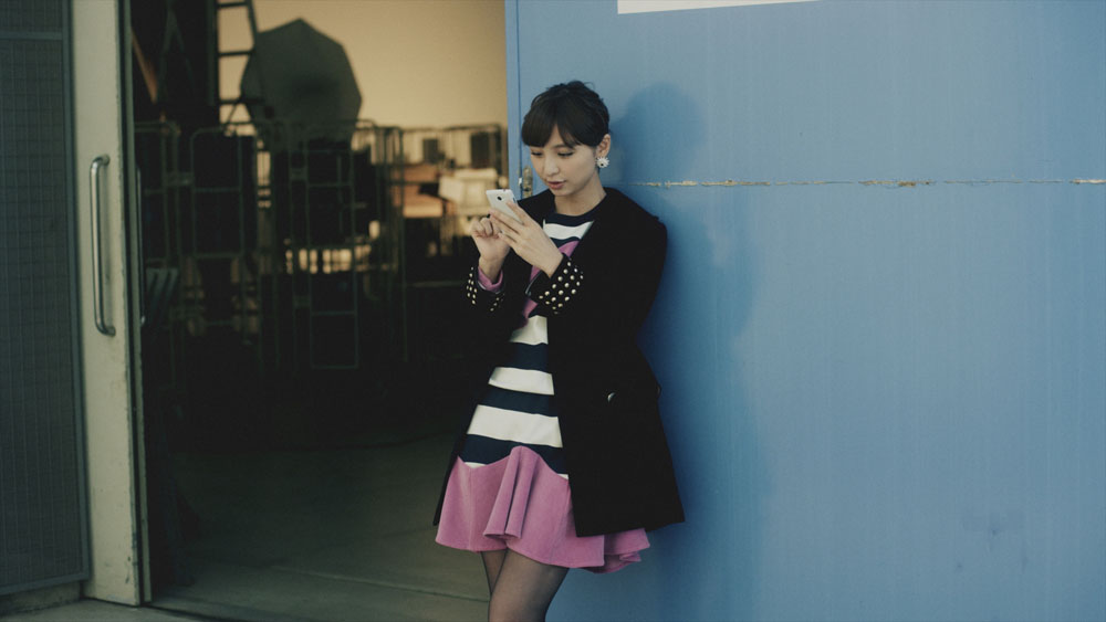 131101_shinoda_nenga_05