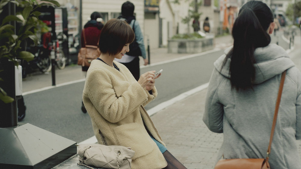 131101_shinoda_nenga_06