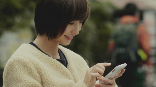 131101_shinoda_nenga_07