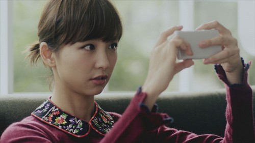 131101_shinoda_nenga_09