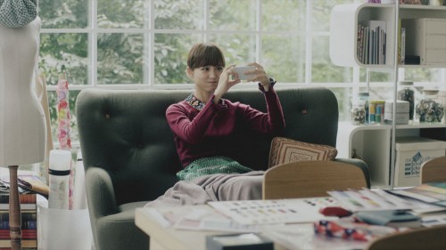 131101_shinoda_nenga_10