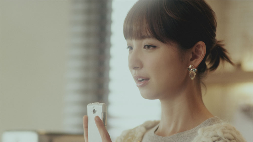 131101_shinoda_nenga_12