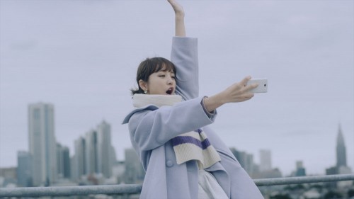 131101_shinoda_nenga_13