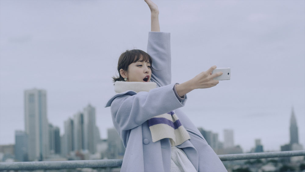 131101_shinoda_nenga_13