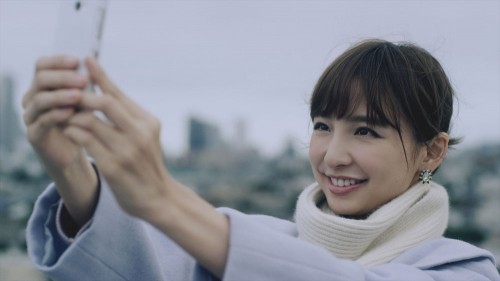 131101_shinoda_nenga_14