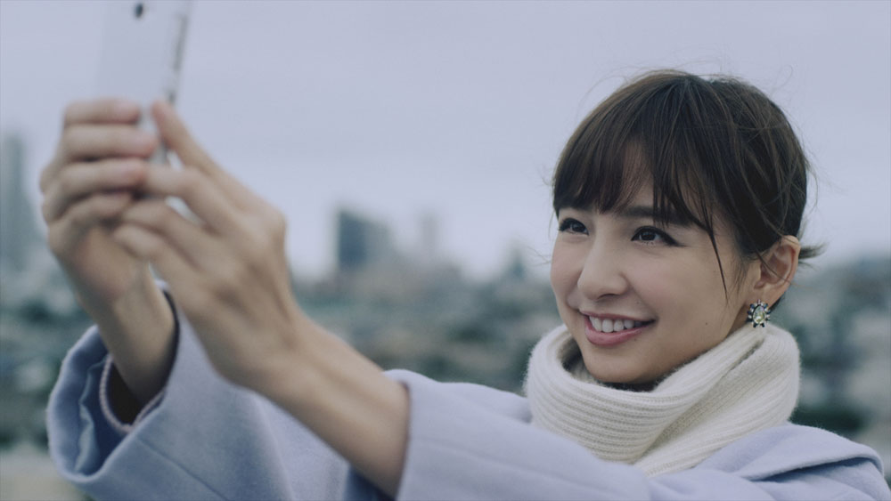 131101_shinoda_nenga_14