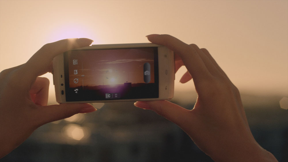 131101_shinoda_nenga_15