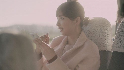 131101_shinoda_nenga_16