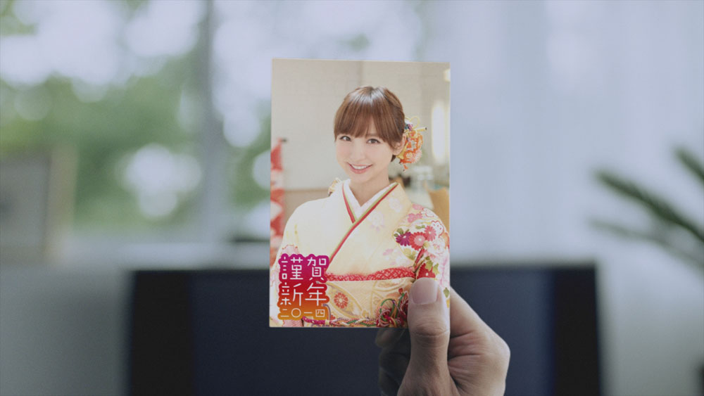 131101_shinoda_nenga_21