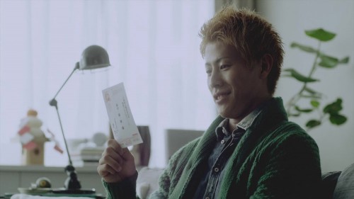 131101_shinoda_nenga_22