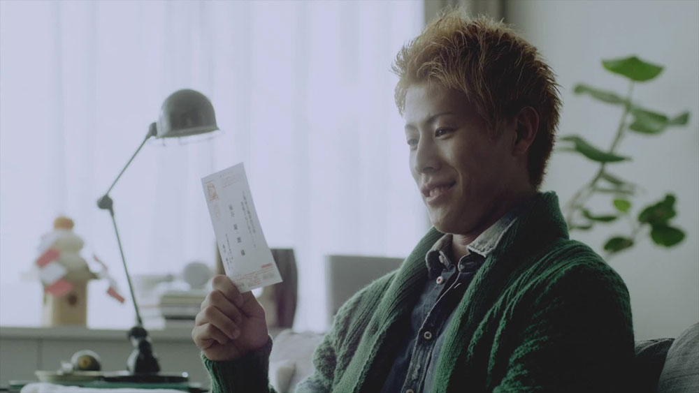 131101_shinoda_nenga_22