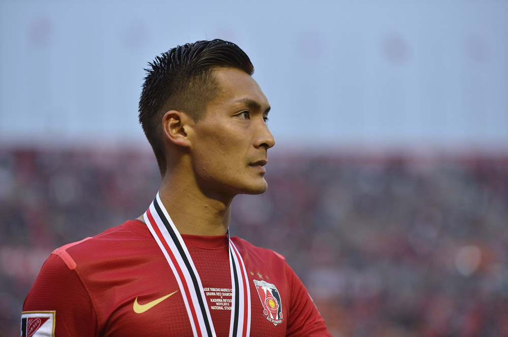 1311022013.11.2 ヤマザキナビスコカップ決勝 浦和 0－1 柏_ura_kas_kiy_006