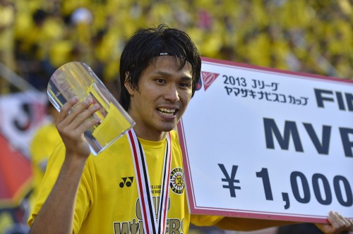 131102_ura_kas_kiy_009