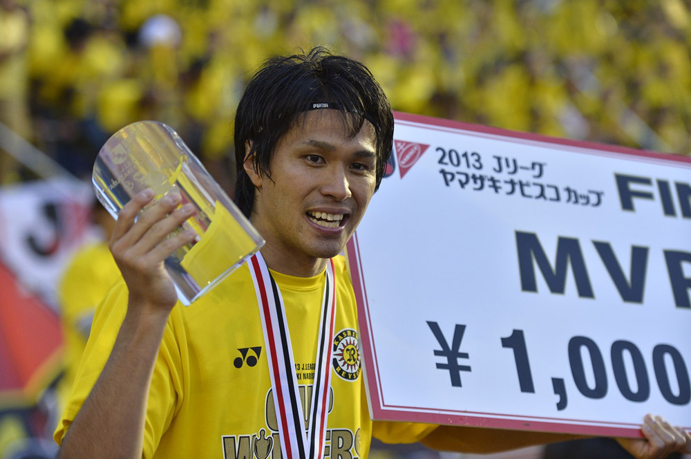 131102_ura_kas_kiy_009