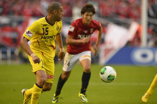 131102_ura_kas_kiy_011