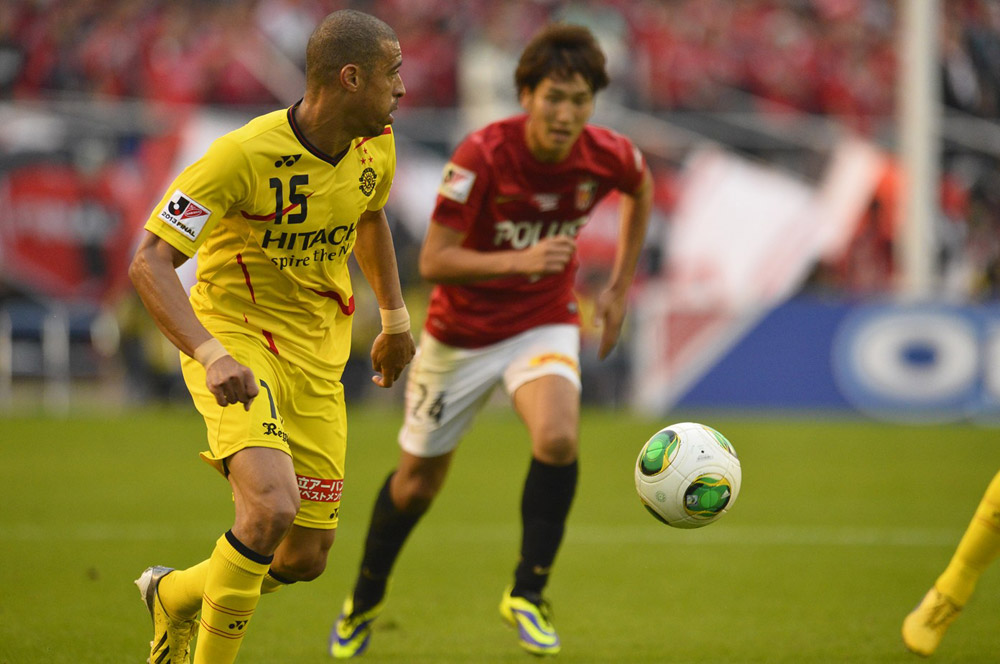 131102_ura_kas_kiy_011