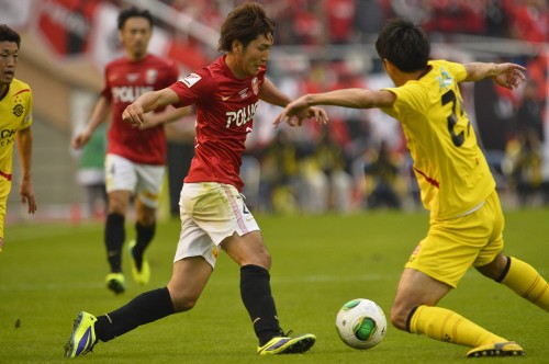 131102_ura_kas_kiy_012