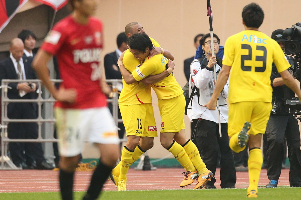 131102_ura_kas_yam_02