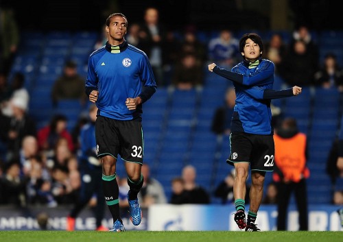 131106_CHELSEA_SCHALKE_01