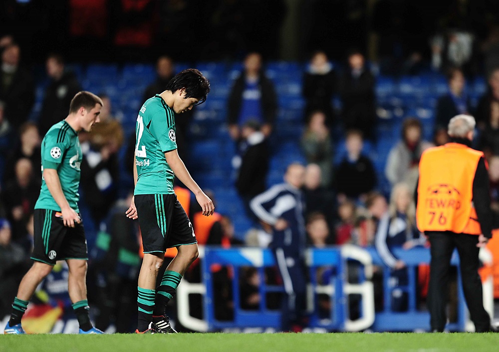 131106_CHELSEA_SCHALKE_02