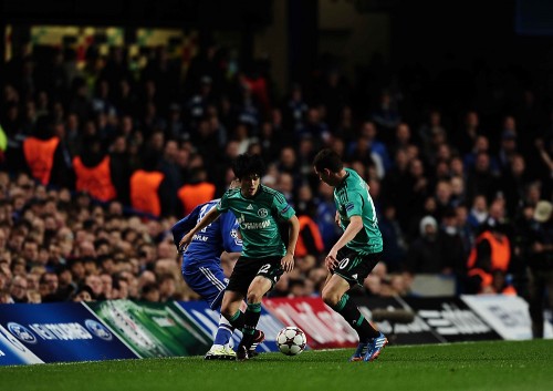 131106_CHELSEA_SCHALKE_03