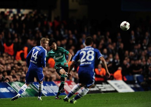 131106_CHELSEA_SCHALKE_04