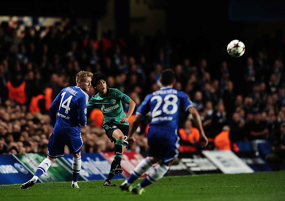 131106_CHELSEA_SCHALKE_04