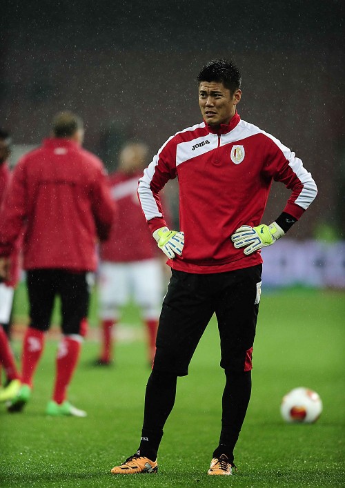 131108_Standard_Salzburg_01