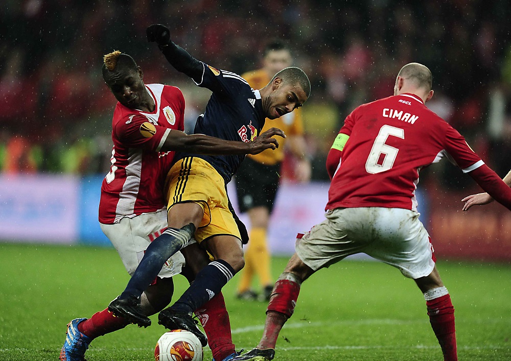 131108_Standard_Salzburg_03