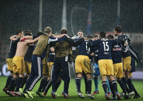 131108_Standard_Salzburg_04