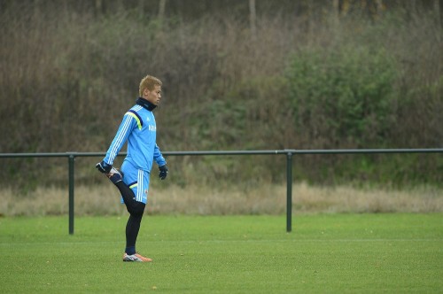 131113_jpn_training01