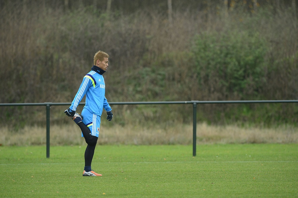 131113_jpn_training01