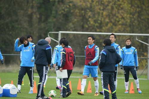 131113_jpn_training02