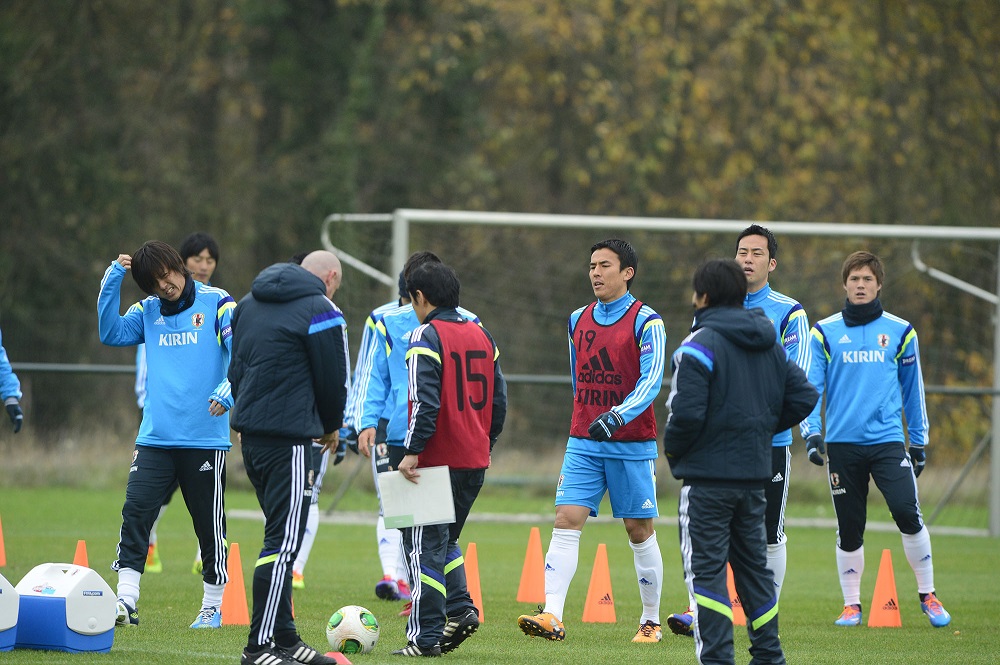 131113_jpn_training02