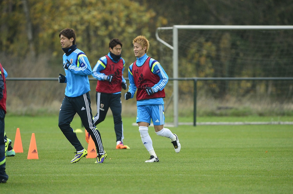 131113_jpn_training03