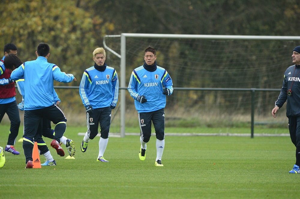131113_jpn_training04