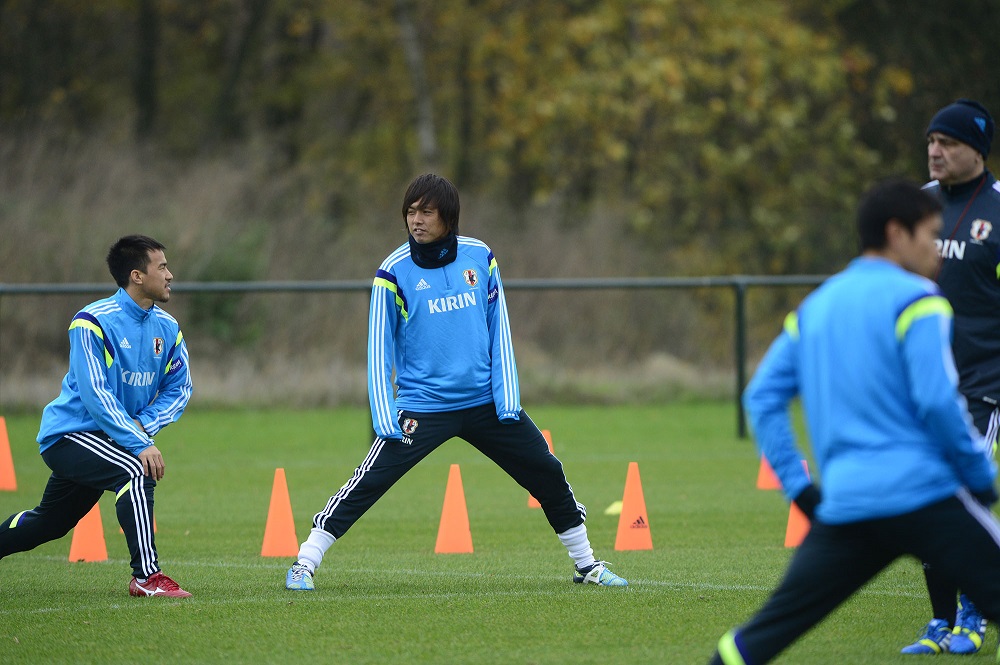 131113_jpn_training05