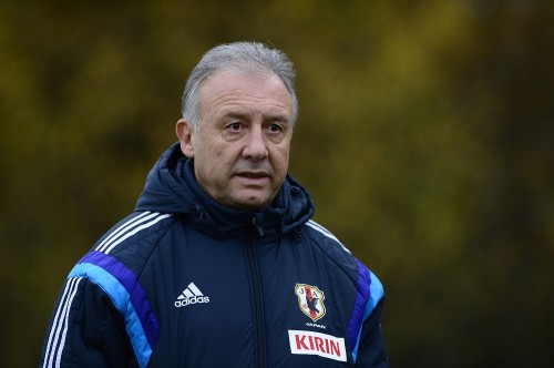 131113_jpn_training06