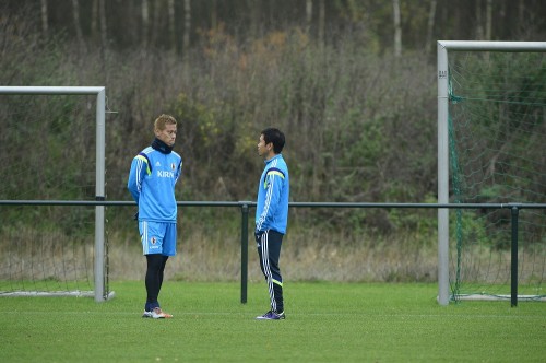 131113_jpn_training08