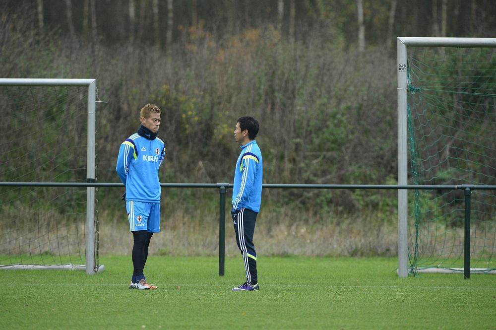 131113_jpn_training08