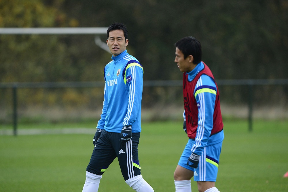 131113_jpn_training10