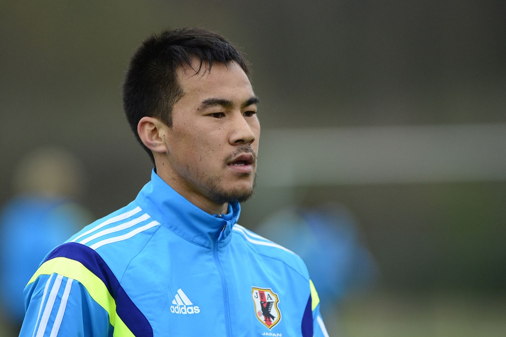 131113_jpn_training11