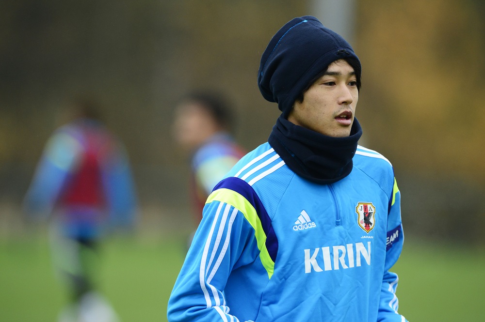 131113_jpn_training12