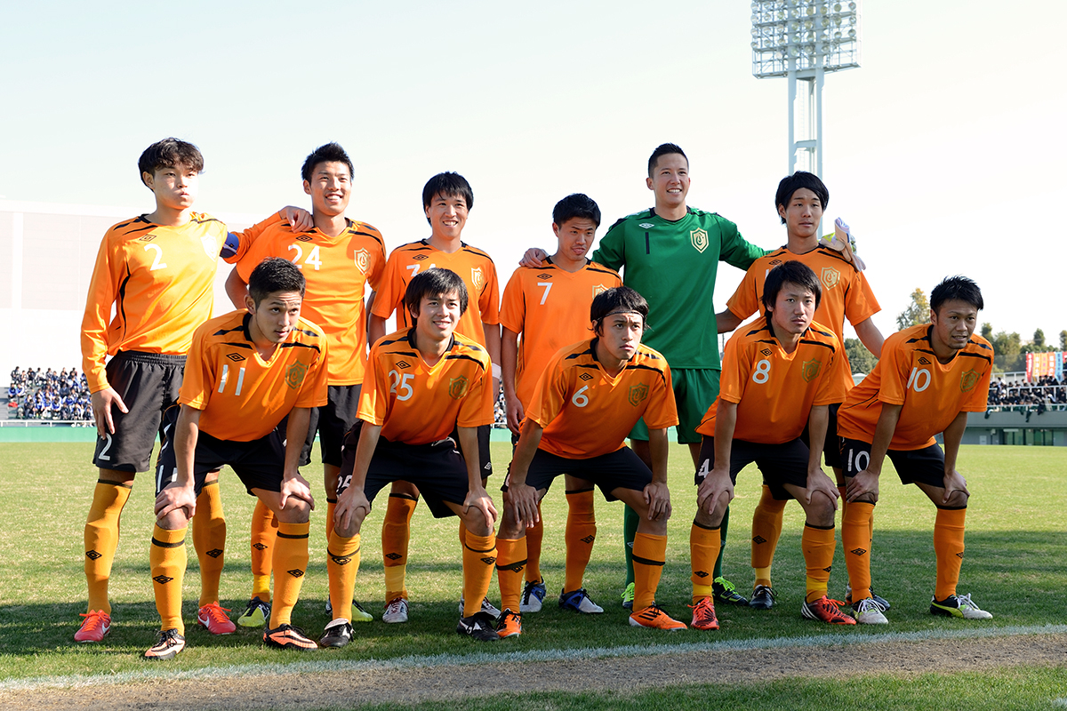 131124_0set
