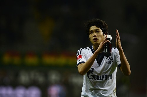 20131123 Fra vs Sch_04_chiba