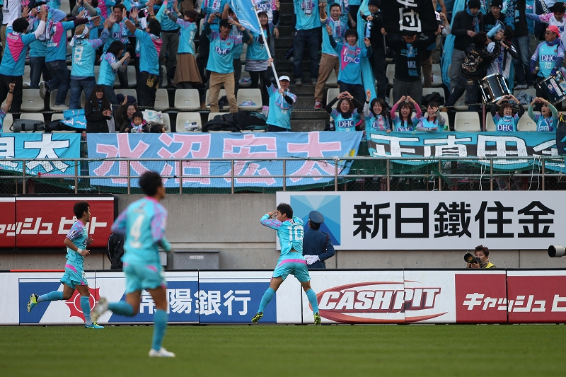 20131123 Kashima vs Tosu_03_kane
