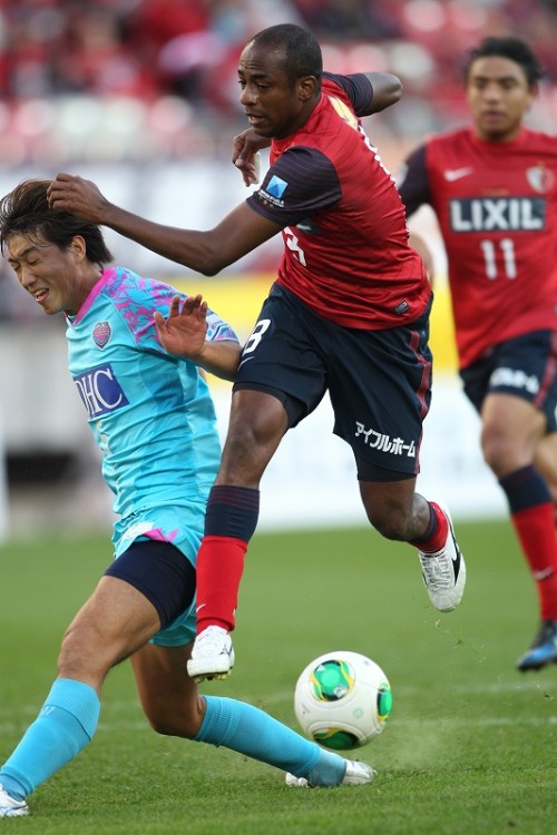 20131123 Kashima vs Tosu_04_kane