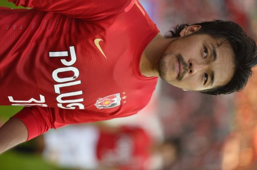 20131123 UrawaReds vs KawasakiF(s)Kiyohara (10)_R