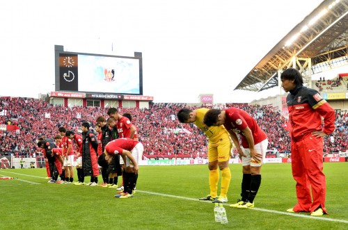 20131123 UrawaReds vs KawasakiF(s)Kiyohara (11)_R