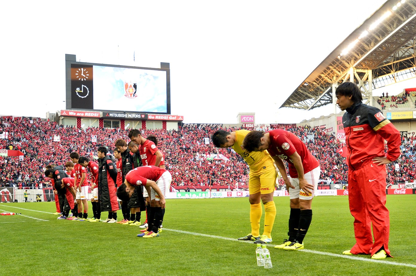 20131123 UrawaReds vs KawasakiF(s)Kiyohara (11)_R